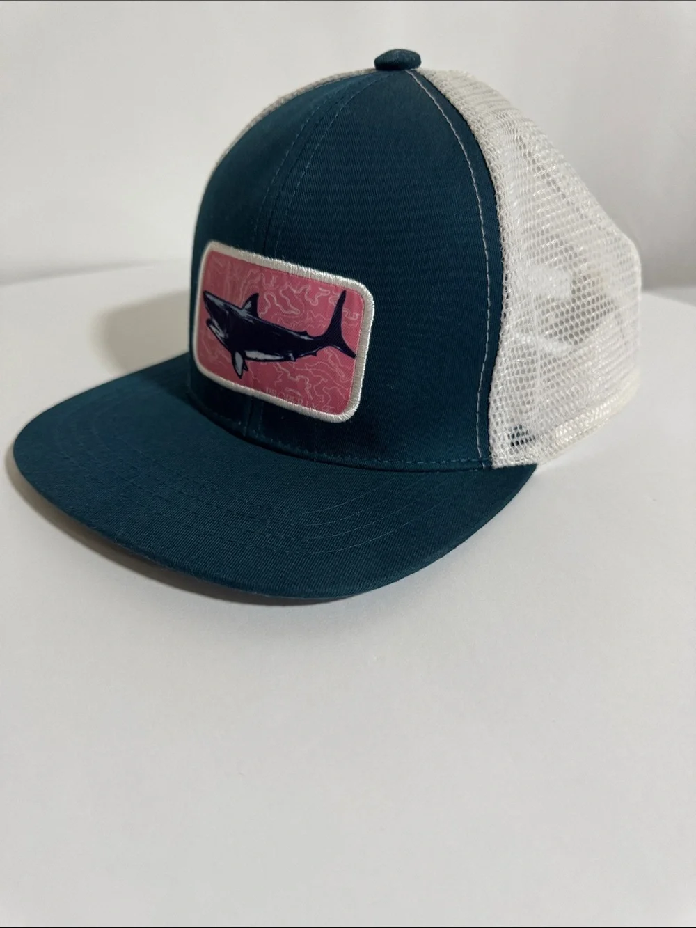 Properly Tied classic coastal